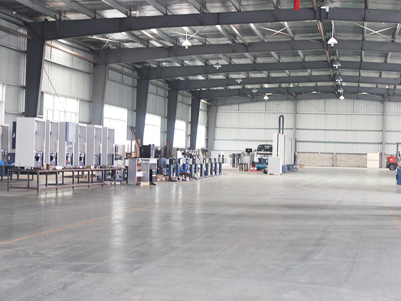 鑫天匯利用電線電纜檢測設備研究光伏焊帶試驗